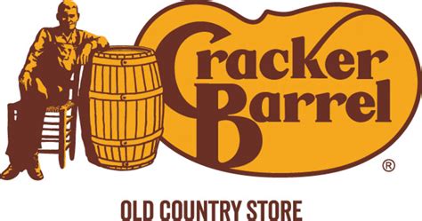 cracker barrel old country store opiniones|Cracker Barrel Old Country Store